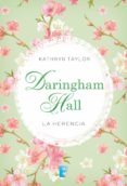 daringham hall. la herencia (trilogía daringham hall 1) (ebook)-kathryn taylor-9788490691137 daringham hall. la herencia (trilogía daringham hall 1) (ebook)-kathryn taylor-9788490691137