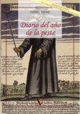 diario del año de la peste-daniel defoe-9788490745137 diario del año de la peste-daniel defoe-9788490745137