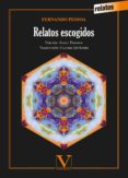 relatos escogidos-fernando pessoa-9788490746837 relatos escogidos-fernando pessoa-9788490746837