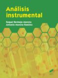 analisis instrumental-9788490770337 analisis instrumental-9788490770337