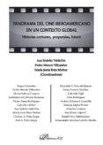 panorama del cine iberoamericano en un contexto global. historias comunes, propuestas, futuro (ebook)-9788490854037 panorama del cine iberoamericano en un contexto global. historias comunes, propuestas, futuro (ebook)-9788490854037