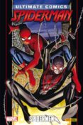 ultimate spiderman 34-9788490941737 ultimate spiderman 34-9788490941737