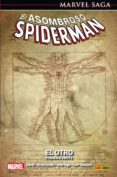 el asombroso spiderman 9: el otro: primera parte-9788490948637 el asombroso spiderman 9: el otro: primera parte-9788490948637