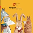 per què? - galop-teresa porcella-9788491012337 per què? - galop-teresa porcella-9788491012337