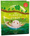 Planeta Verde-13521033-otro-formato
