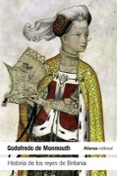 historia de los reyes de britania-godofredo de monmouth-9788491048237 historia de los reyes de britania-godofredo de monmouth-9788491048237