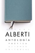antologia poetica-rafael alberti-9788491049937 antologia poetica-rafael alberti-9788491049937