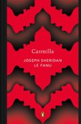 Carmilla-13599041-otro-formato