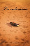 (I.B.D.) LA REDENCION-2664534-otro-formato