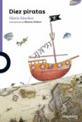 diez piratas-9788491220237 diez piratas-9788491220237