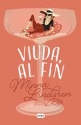 viuda, al fin-minna lindgren-9788491292937 viuda, al fin minna lindgren 9788491292937