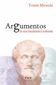 ARGUMENTOS (EBOOK)-12632097-otro-formato