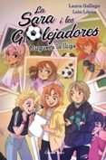 juguem la lliga-laura gallego-9788491378037 juguem la lliga-laura gallego-9788491378037