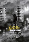 detective fantasma (ebook)-9788491404637 detective fantasma (ebook)-9788491404637