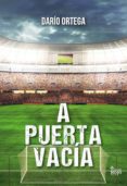 a puerta vacia (ebook)-9788491408437 a puerta vacia (ebook)-9788491408437