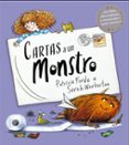 Cartas a un monstro-17796281-otro-formato