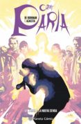 paria (outcast) nº 05-robert kirkman-paul azaceta-9788491468837 paria (outcast) nº 05-robert kirkman-paul azaceta-9788491468837