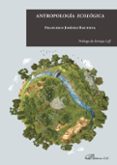 antropologia ecologica (ebook)-9788491480037 antropologia ecologica (ebook)-9788491480037