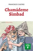 Chamádeme simbad-12287787-otro-formato