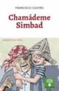 Chamademe simbad-13499753-otro-formato