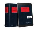 civitas: tratado del contrato de seguro-abel b. veiga copo-9788491529637 civitas: tratado del contrato de seguro-abel b. veiga copo-9788491529637