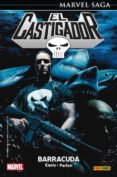 el castigador 7. barracuda-9788491670537 el castigador 7. barracuda-9788491670537