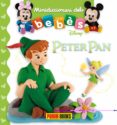 peter pan (mini diccionari en imatges)-emilie beaumont-9788491675037 peter pan (mini diccionari en imatges)-emilie beaumont-9788491675037