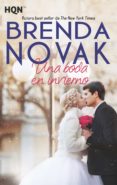 una boda en invierno (ebook)-brenda novak-9788491705437 una boda en invierno (ebook)-brenda novak-9788491705437