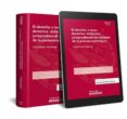 el derecho a tener derechos: definición jurisprudencial del estat uto de la persona extranjera-itziar gomez fernandez-9788491777137 el derecho a tener derechos: definición jurisprudencial del estat uto de la persona extranjera-itziar gomez fernandez-9788491777137