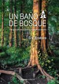 Un baño de bosque-7570347-otro-formato