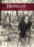 Destellos-6400892-otro-formato