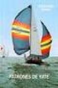 patrones de yate-jose de simon quintana-9788492096237 patrones de yate-jose de simon quintana-9788492096237
