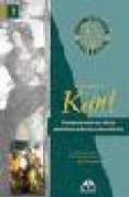 fundamentacion de la metafisica de las costumbres: immanuel kant-miguel garcia-baro-javier echegoyen olleta-9788492349937 fundamentacion de la metafisica de las costumbres: immanuel kant-miguel garcia-baro-javier echegoyen olleta-9788492349937