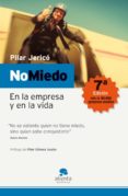 no miedo (ebook)-pilar jerico-9788492414437 no miedo (ebook)-pilar jerico-9788492414437