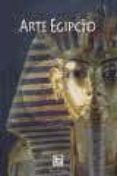 arte egipcio-susie hodge-9788492447237 arte egipcio-susie hodge-9788492447237