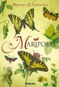 mariposas-9788492678037 mariposas-9788492678037