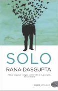 solo-rana dasgupta-9788492723737 solo-rana dasgupta-9788492723737