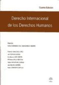 derecho internacional de los derechos humanos (4ª ed.)-c. fernandez de casadevante romani-9788492754137 derecho internacional de los derechos humanos (4ª ed.)-c. fernandez de casadevante romani-9788492754137