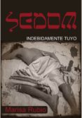 sedom indebidamente tuyo-marisa rubio-9788492813537 sedom indebidamente tuyo-marisa rubio-9788492813537