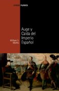 auge y caida del imperio español-william maltby-9788492820337 auge y caida del imperio español-william maltby-9788492820337