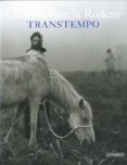 transtempo-cristina garcia rodero-9788492841837 transtempo-cristina garcia rodero-9788492841837