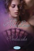seducida-julianne maclean-9788492916337 seducida-julianne maclean-9788492916337