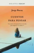 cuentos para pensar (ebook)-jorge bucay-9788492981137 cuentos para pensar (ebook)-jorge bucay-9788492981137