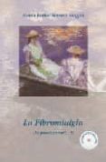 la fibromialgia ¿se puede curar? si-maria isabel heraso aragon-9788493560737 la fibromialgia ¿se puede curar? si-maria isabel heraso aragon-9788493560737
