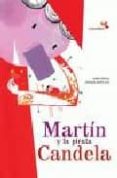 martin y la pirata candela-9788493617837 martin y la pirata candela-9788493617837