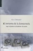el invierno de la democracia-g. hermet-9788493653637 el invierno de la democracia-g. hermet-9788493653637