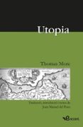 utopia-tomas moro-thomas moore-9788493681937 utopia-tomas moro-thomas moore-9788493681937