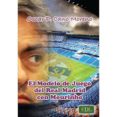 el modelo de juego del real madrid con mourinho-oscar cano moreno-9788494098437 el modelo de juego del real madrid con mourinho-oscar cano moreno-9788494098437