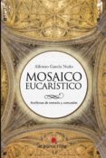 mosaico eucaristico-9788494148637 mosaico eucaristico-9788494148637