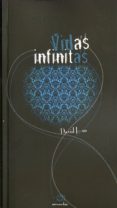 vidas infinitas-david jasso-9788494214837 vidas infinitas-david jasso-9788494214837